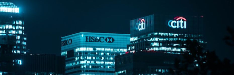 地产公司债务处置的挑战：潜逃海外和资产转移