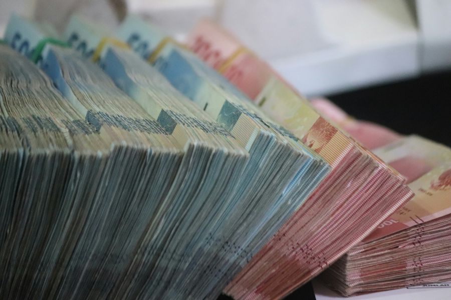 跨境债务催收中的海外财产调查