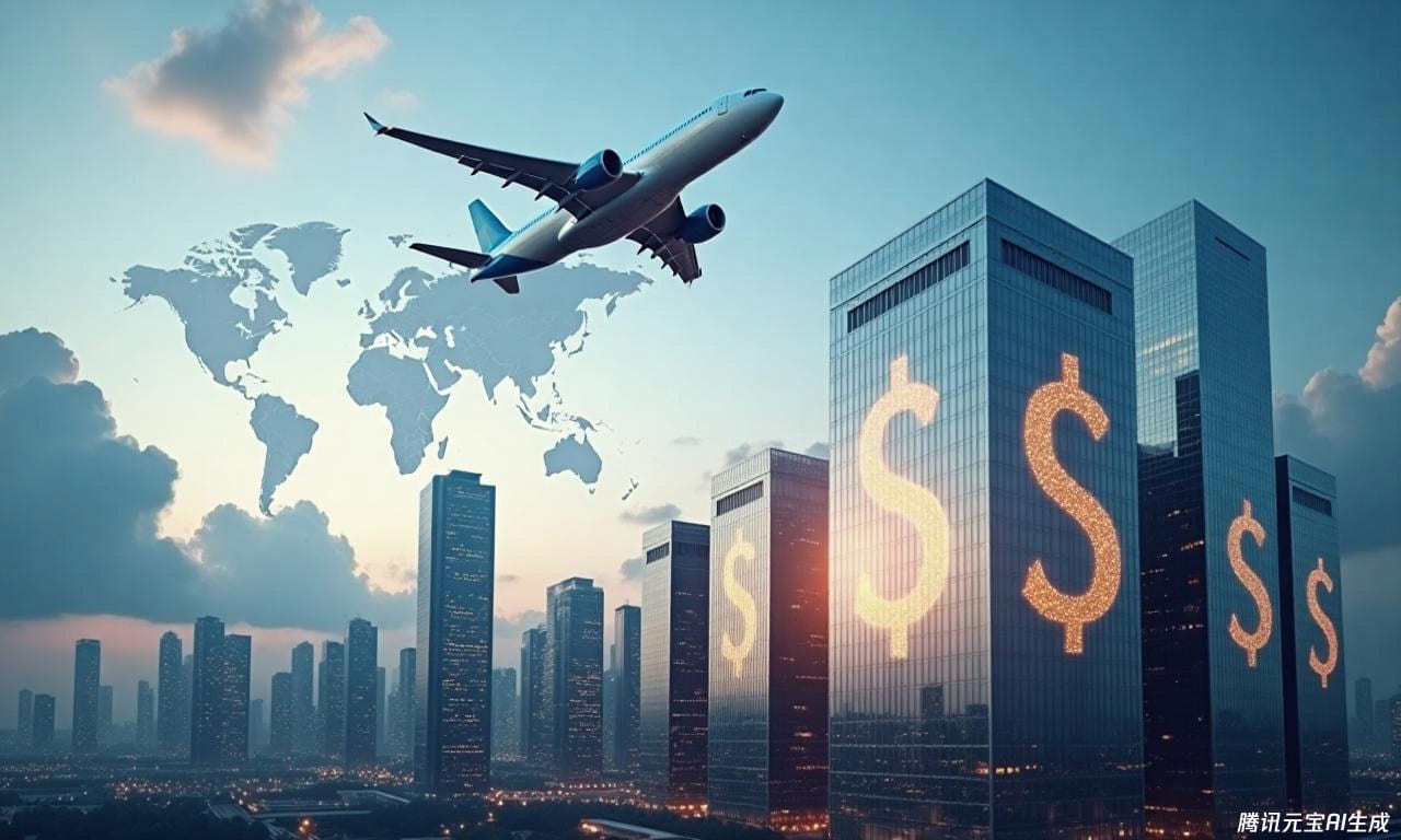 杜国栋律师团队：金融债务跨境催收的专业之选