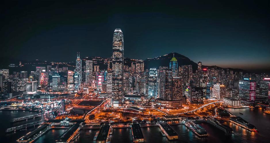 债务人离婚了财产全转移到了香港怎么办