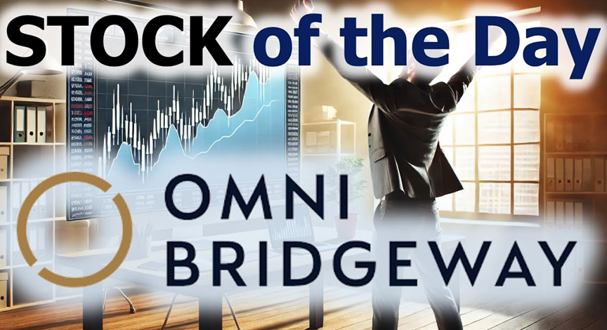 第三方诉讼资助巨头Omni Bridgeway利润大增，展示行业前景良好