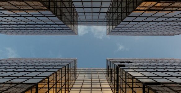 渔渡咨询：专注跨境债务清收与全球资产追索