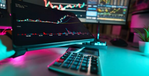 抵押物流拍率超70%？跨境执行打开不良资产第二战场