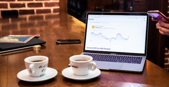 如何借助国际第三方诉讼资助开展境外执行与债权清收