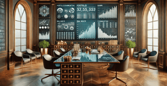 中国富豪新加坡4亿资金遭挪用，向家族办公室内鬼追索