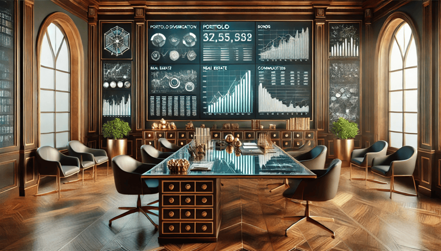 中国富豪新加坡4亿资金遭挪用,向家族办公室内鬼追索