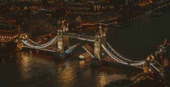 1670万英镑!英国如何凭中国警方线索冻结配资之王宋世杰资产