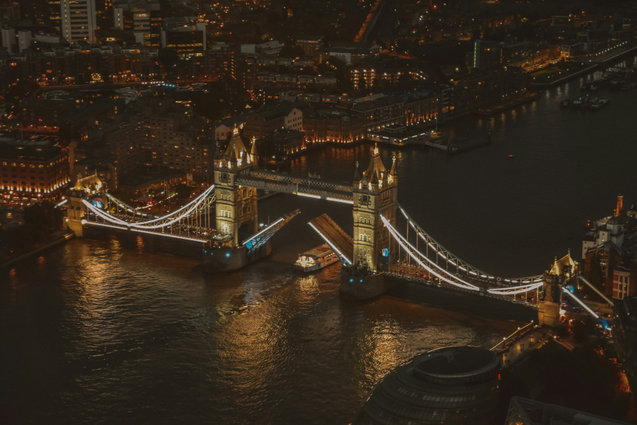 1670万英镑!英国如何凭中国警方线索冻结配资之王宋世杰资产