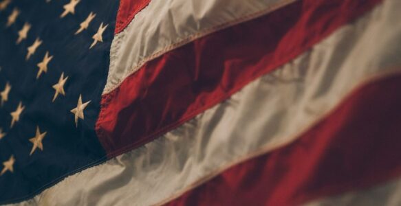 美国追索与执行必看！如何让债务人主动交出财产