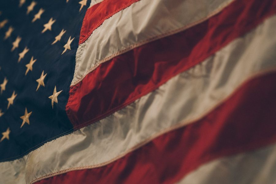 美国追索与执行必看！如何让债务人主动交出财产