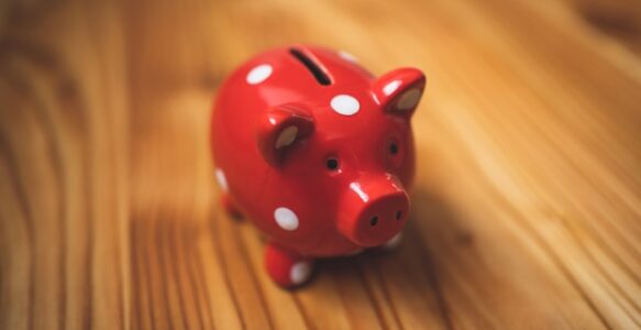 中美跨境资产追缴：洗钱与资产没收——剥夺犯罪的经济利益