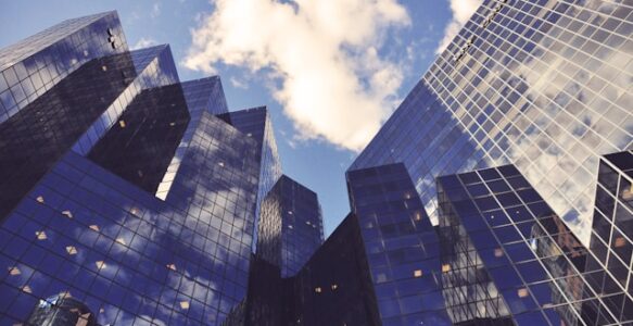 中国企业海外诉讼维权：国际第三方资助VS国内机构