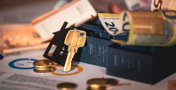 中国大型企业如何利用美国跨境破产逃避债务