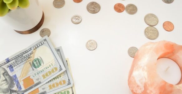 在新西兰执行中国判决或仲裁裁决：中国债权人的实用指南