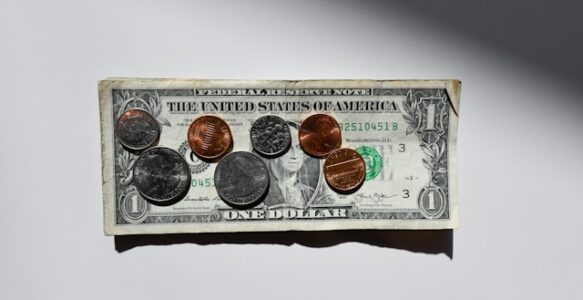 鼎益丰暴雷1300亿！香港法院裁定撕开境外追索缺口