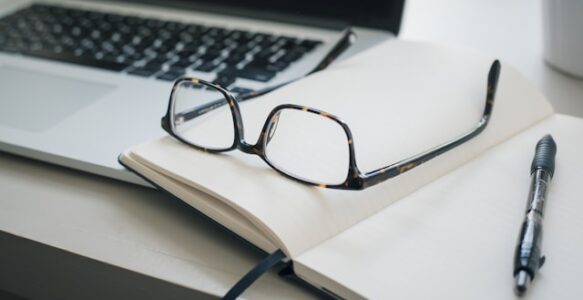 小心！债务人把钱藏进 BVI 公司？曝光跨境清收的破冰策略