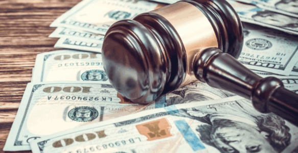 跨境诉讼，第三方资助为出海中国企业盘活争议解决