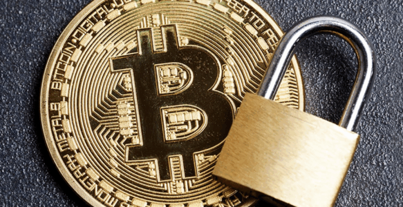 英国480亿元比特币钱志敏案，中国政府如何分享没收资产