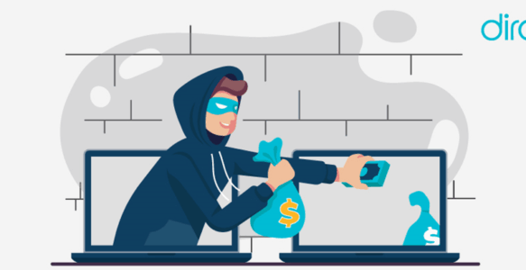 城投境外发债资金，被香港野鸡券商卷款：全球追赃推演