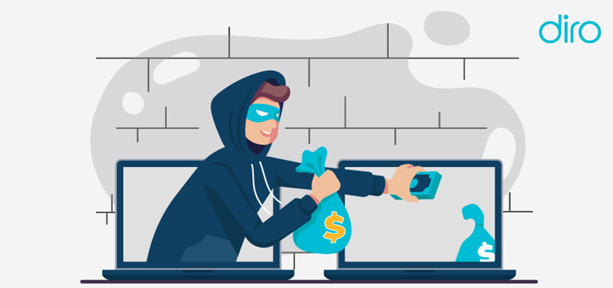 城投境外发债资金，被香港野鸡券商卷款：全球追赃推演