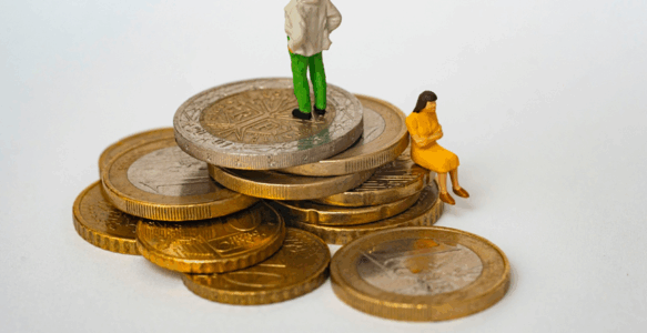 3个亿！中国夫妻离婚财产全球追索：前妻借力第三方资助