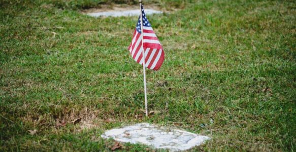 债务人资产转移美国？这样执行最有效！史上最全指南