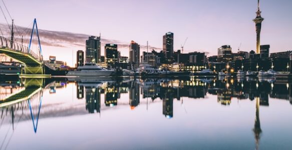 中国富豪海外信托的避债防火真牢靠？俄寡头英国栽了跟头