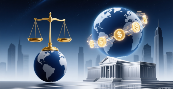 国际第三方诉讼资助机构的资金实力优势：支撑中国企业高成本海外诉讼