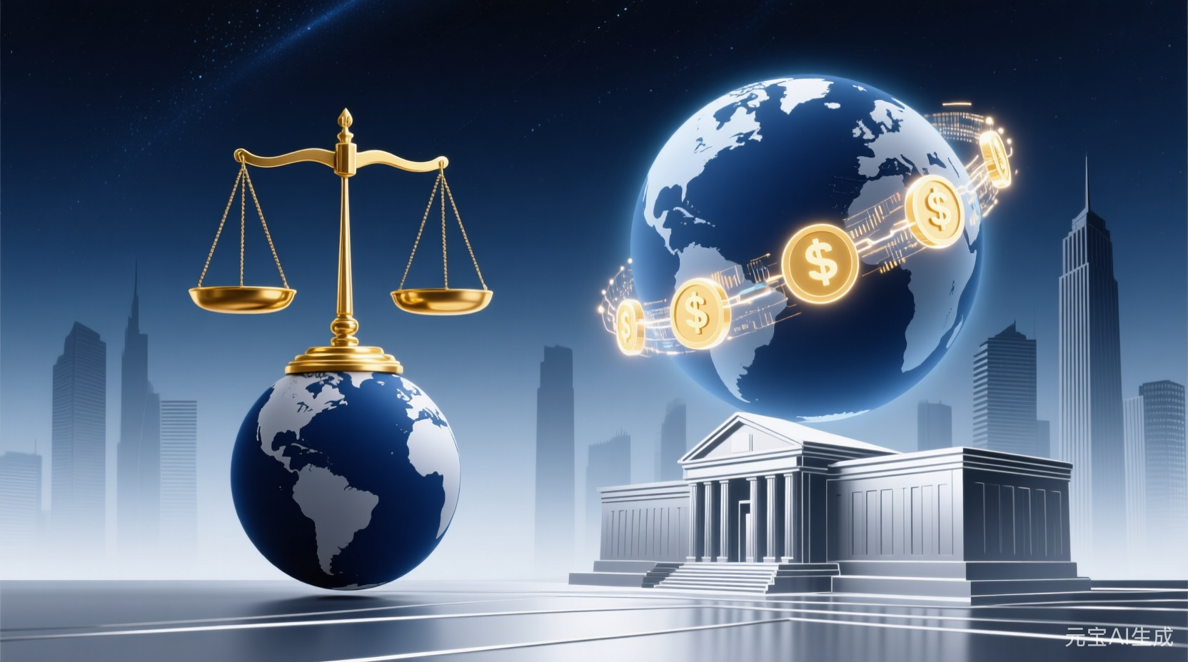 国际第三方诉讼资助机构的资金实力优势：支撑中国企业高成本海外诉讼