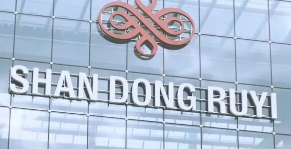 1870万澳元裁决成空头支票？山东如意海外资产冻结大反转