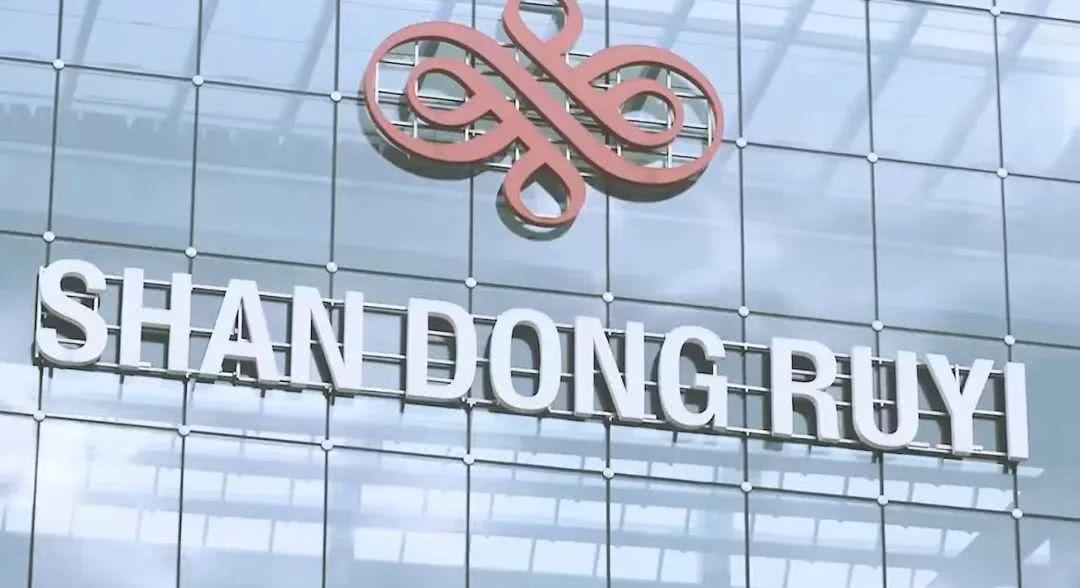 1870万澳元裁决成空头支票？山东如意海外资产冻结大反转