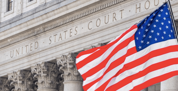 在美国法院胜诉后，如何查明债务人的财产线索