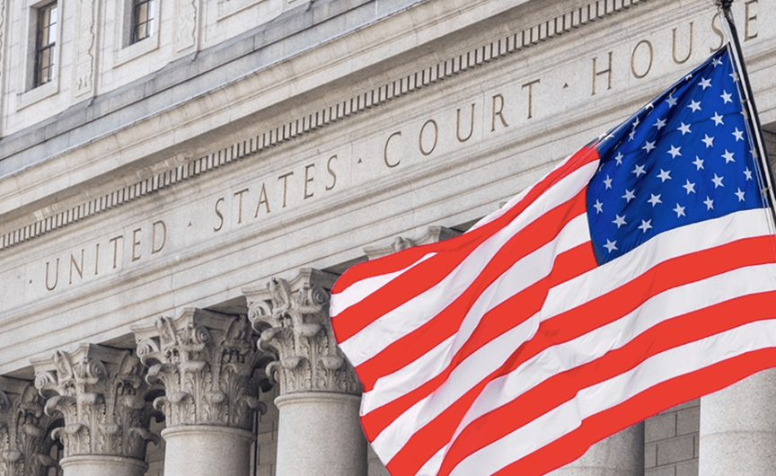 在美国法院胜诉后，如何查明债务人的财产线索