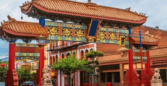 紧急！时效仅2年：中国判决加拿大承认与执行遇巨大挑战