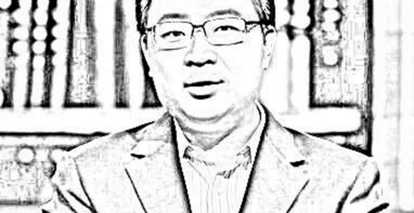 信达跨境追索彭小峰之时，其美国上市公司正进入清盘