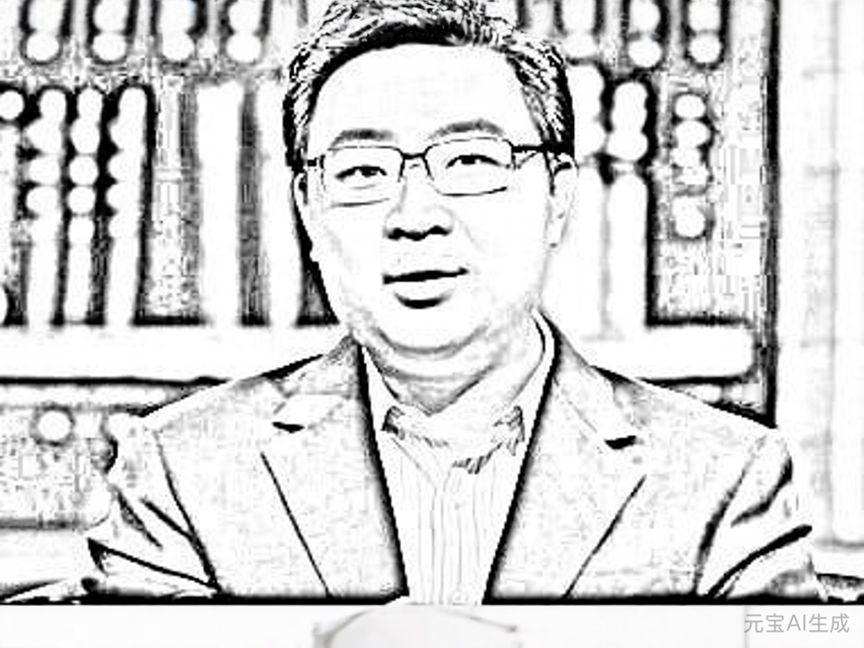 信达跨境追索彭小峰之时，其美国上市公司正进入清盘