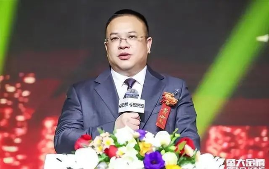 “跑路了”？境外并非天堂，天网恢恢，钱与人终将归来