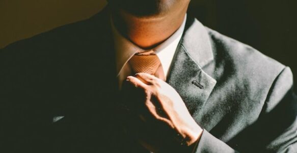 全球资产追索中的资产调查实务与策略