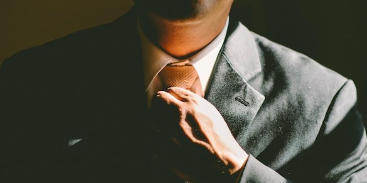 全球资产追索中的资产调查实务与策略