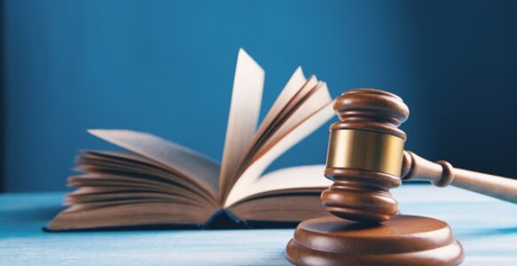 债权人境外追索：信托保护神话在英国破灭，俄寡头也失算