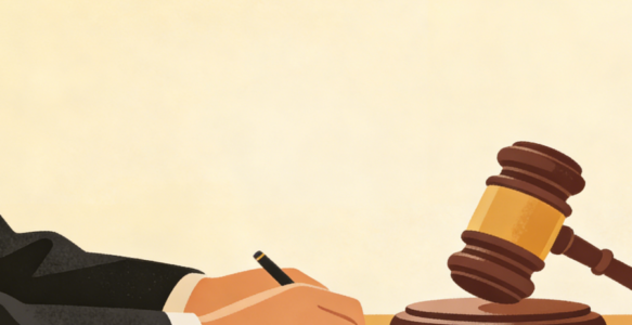 第三方诉讼资助：中国企业跨境争议解决的“隐形翅膀”