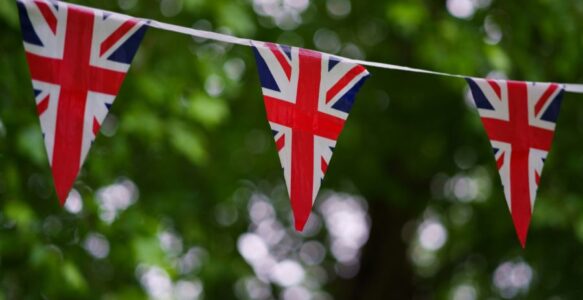 中国判决在英承认与执行：除了本金，英国法院还支持哪些？