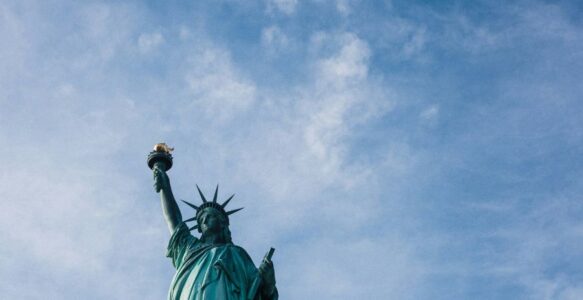 中国判决被美国承认，如何真正拿到钱？