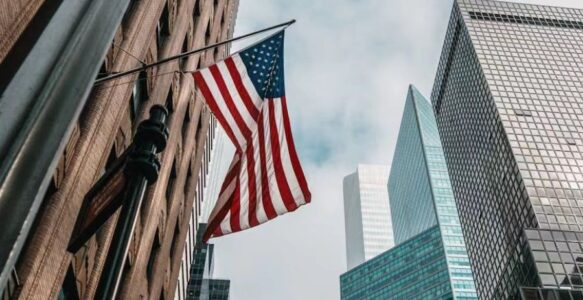 中国出口企业如何掘金美国特朗普关税退税权？