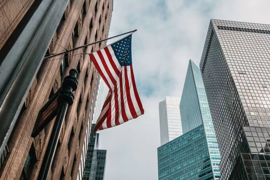 中国出口企业如何掘金美国特朗普关税退税权？