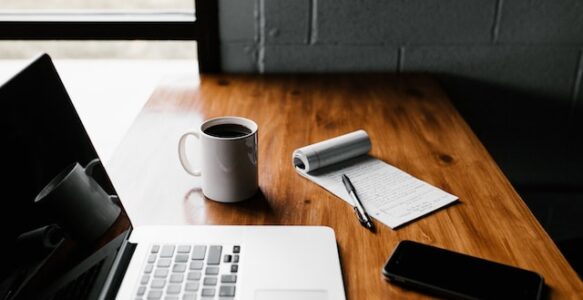 境外资产追索的第二战场：海外破产的现实挑战