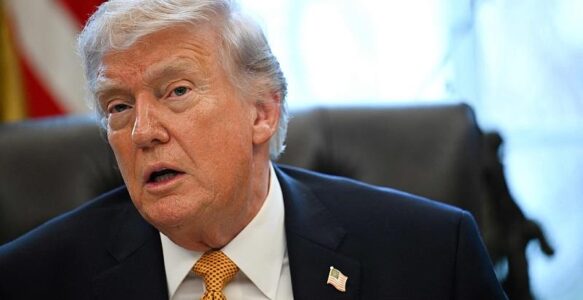 特朗普关税面临全额退还？中国出口企业如何拿回属于自己的钱？