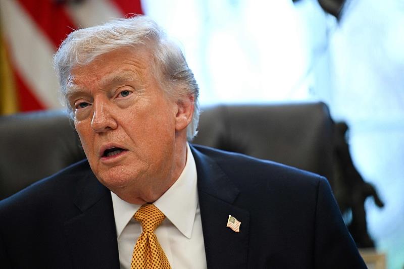 特朗普关税面临全额退还？中国出口企业如何拿回属于自己的钱？