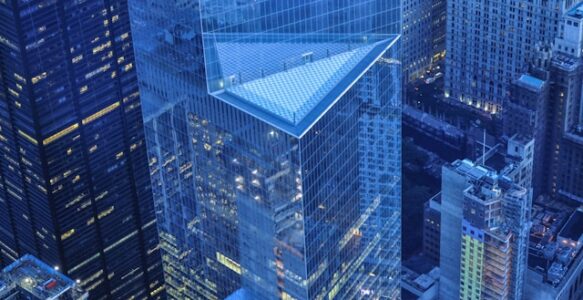 蓝天格锐案跨境维权破局：Edwin Coe牵头邀中国律所共赴英国维权之战