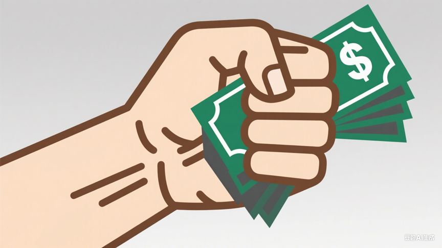 别让特朗普关税退款止步于账面！退税权转让，落袋为安新路径